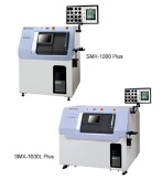 SMX-1000 Plus/SMX-1000L Plus